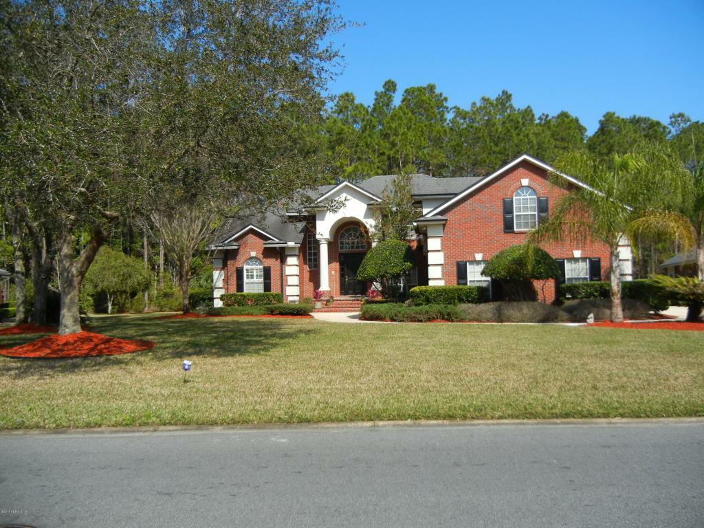 Property Photo:  7919 Vineyard Lake Road N  FL  