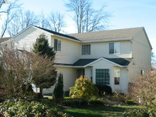 Property Photo:  400 SW 24th Ave  WA 98604 