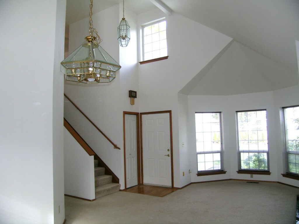 Property Photo: 7336 Collins Road WA 98366