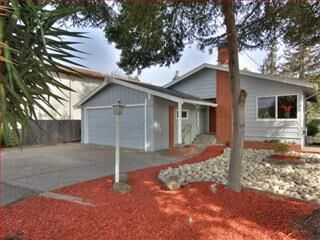 Property Photo:  3141 Hood Street  CA 94605 
