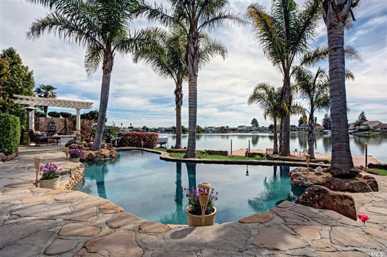 Property Photo: 1122 Bel Marin Keys Boulevard CA 94949