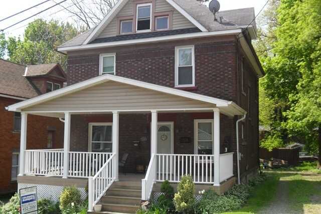 Property Photo: 125 Hill Road PA 16508