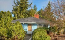 Property Photo:  4841 N 7th Street  WA 98406 