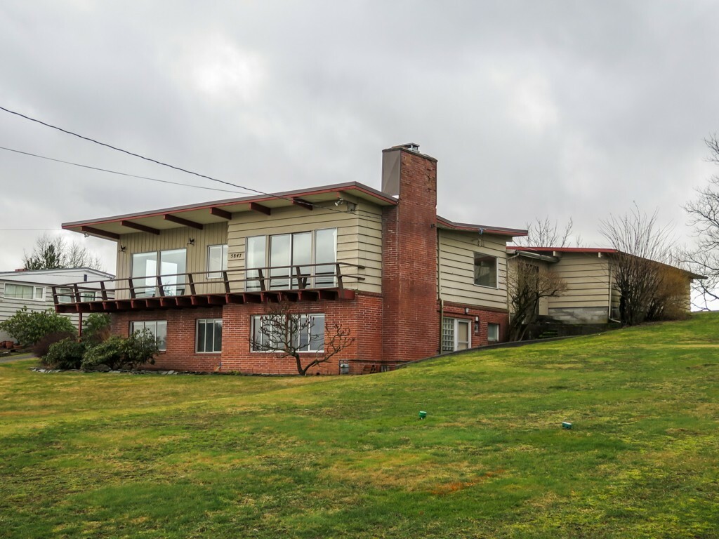 Property Photo:  5847 Church Rd  WA 98248 