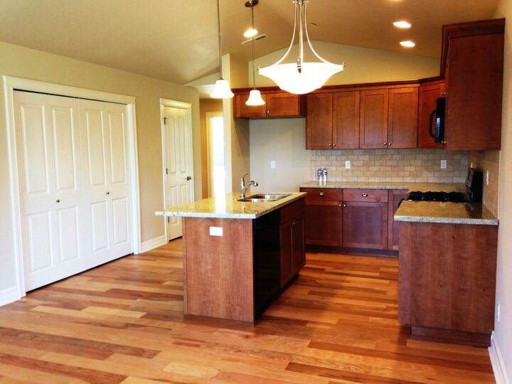 Property Photo:  6441 Hunt Highlands Loop  WA 98335 