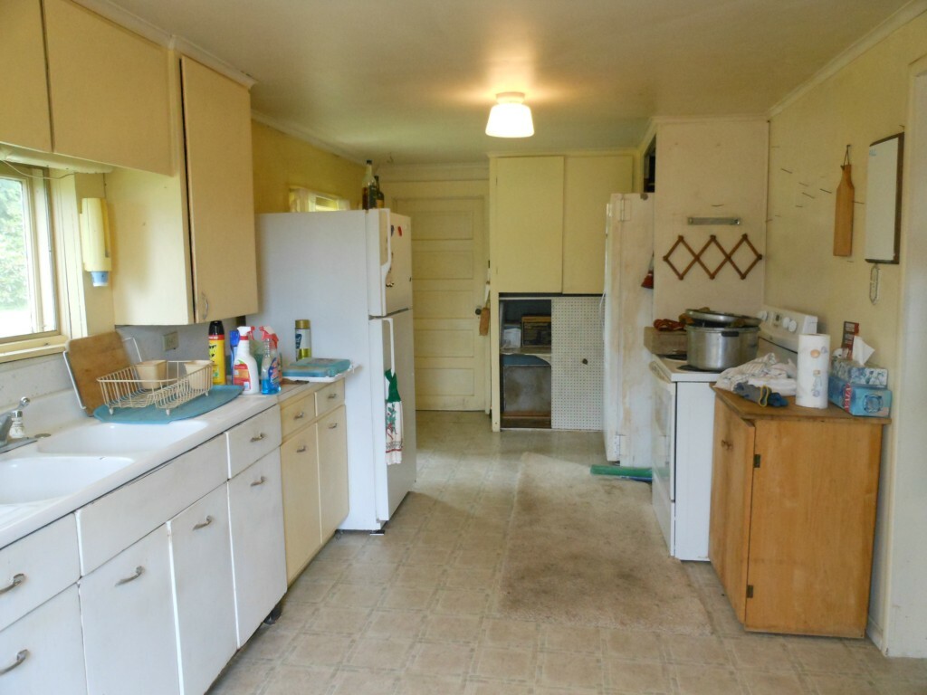 Property Photo:  23352 Buchanan St  WA 98235 