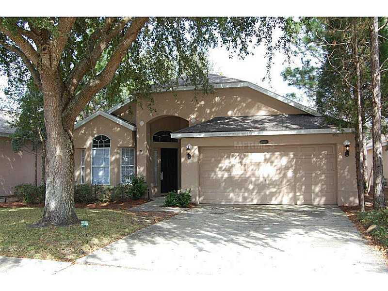 Property Photo:  15849 Green Cove Boulevard  FL 34714 