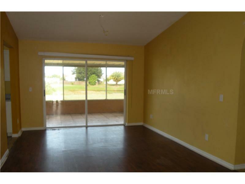 Property Photo:  12108 Feldwood Creek Lane  FL 33579 