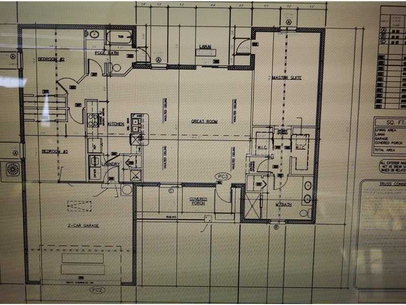Property Photo: 15497 Lakeland Circle FL 33981
