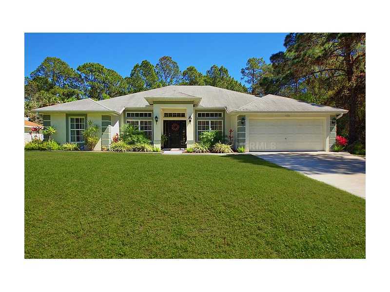 Property Photo: 5550 Gaitor Terrace FL 34291