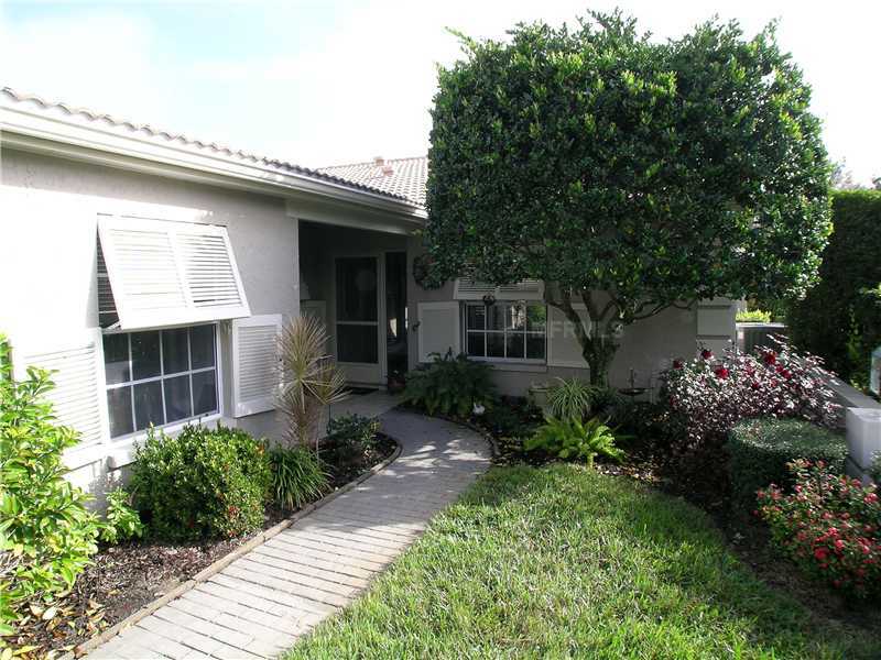 Property Photo:  3252 Ringwood Meadow 81  FL 34235 