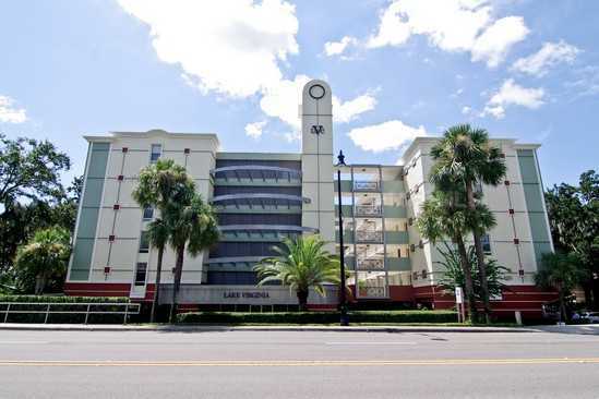 Property Photo:  690 Osceola Avenue 301  FL 32789 