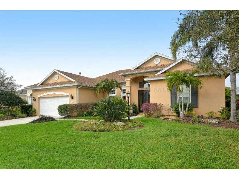 Property Photo:  8234 Planters Knoll Terrace  FL 34201 