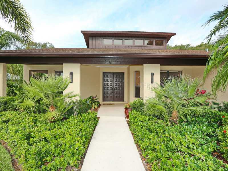 Property Photo:  3619 Country Place Boulevard  FL 34233 