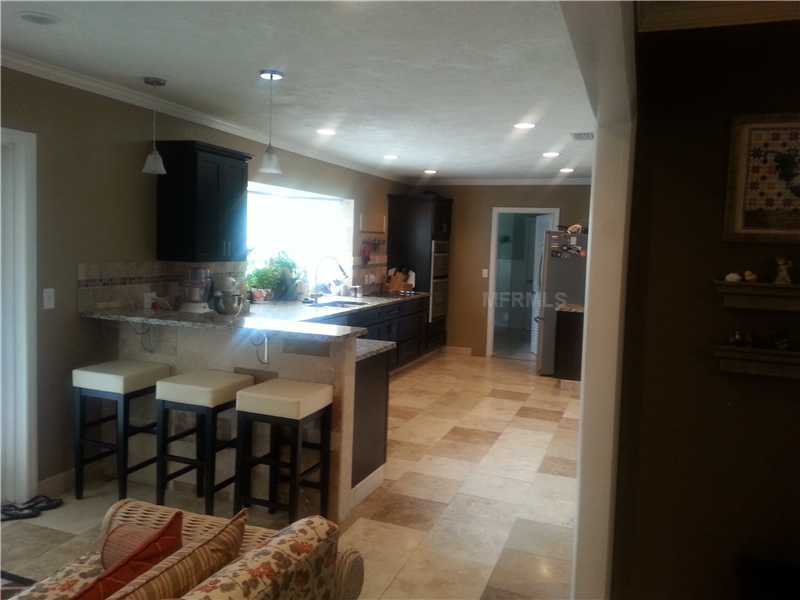 Property Photo: 10826 Twin Palms Ranch Road FL 33534