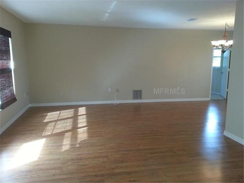 Property Photo:  6810 13th Avenue W  FL 34209 