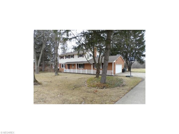 5037 W Bath Road  Akron OH 44333 photo