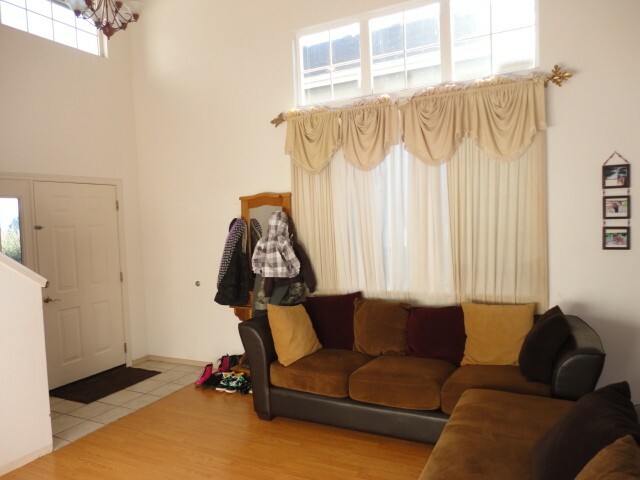 Property Photo: 13412 Prospector Ridge Rd SE WA 98272