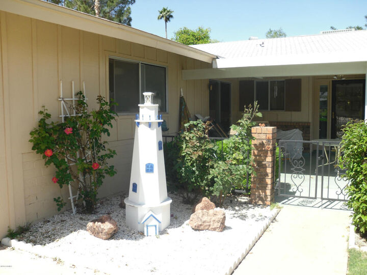 Property Photo:  10426 W Prairie Hills Circle  AZ 85351 