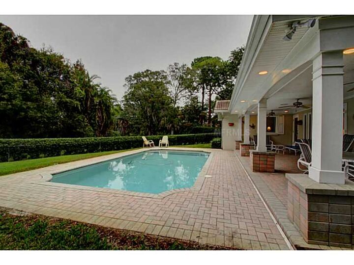 Property Photo:  5 Rosery Lane  FL 33756 