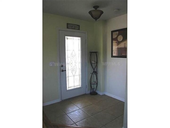 Property Photo:  2578 Martins Run  FL 32778 