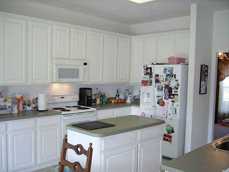 Property Photo:  2787 Teak Place  FL 32746 