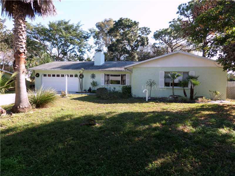 4922 Elfrida Avenue  Sarasota FL 34235 photo