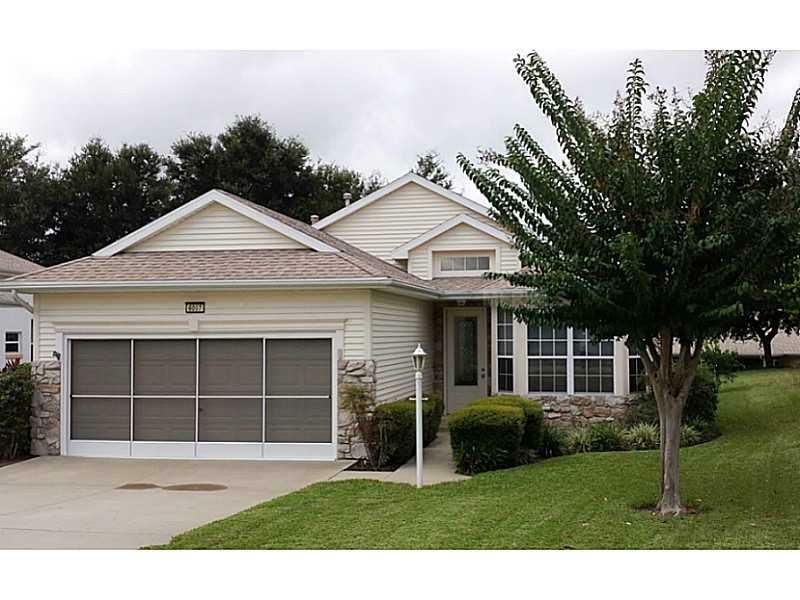 Property Photo:  6057 Dory Way  FL 32778 