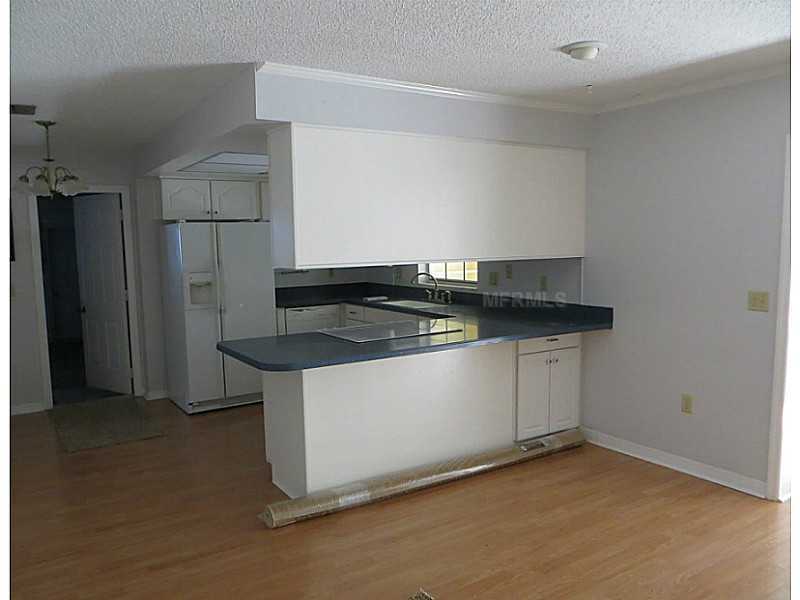 Property Photo:  3230 Laurel Drive  FL 32757 