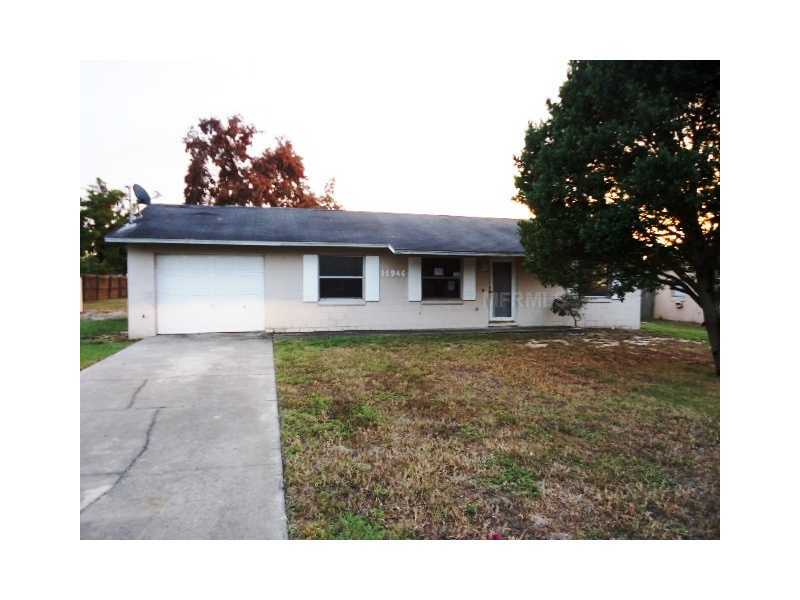 Property Photo:  11946 Layton Street  FL 34788 