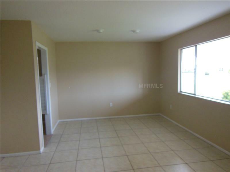 Property Photo:  729 Bel Air Avenue  FL 33573 