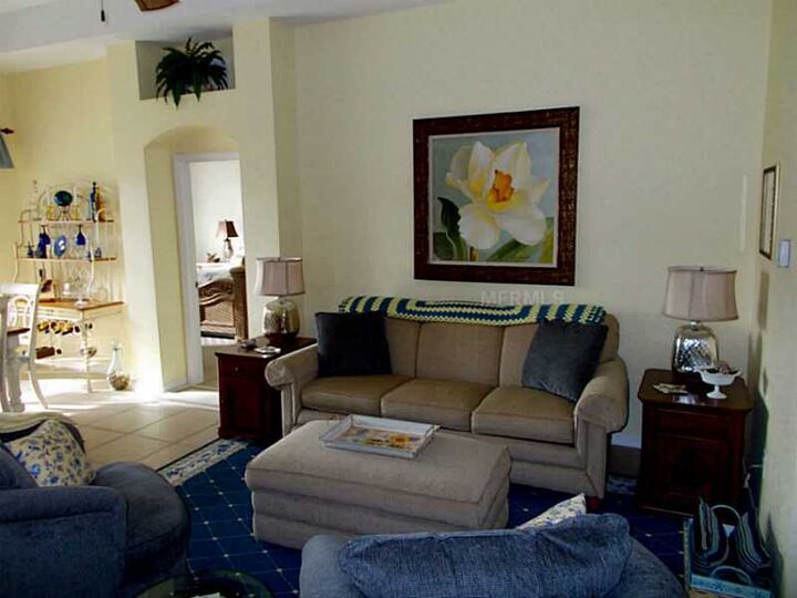 Property Photo:  10193 Mainsail Dr  FL 34484 