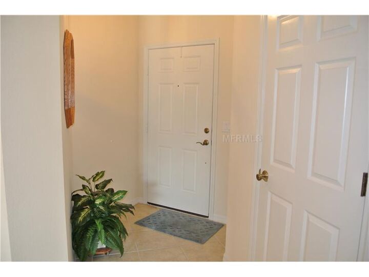 Property Photo: 11049 Batello Drive FL 34292