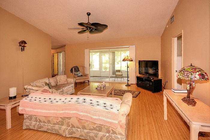 Property Photo:  5710 31st Court E  FL 34203 