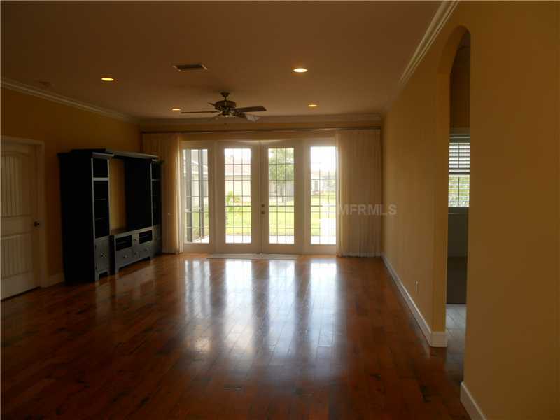 Property Photo:  3415 72nd Drive E  FL 34243 