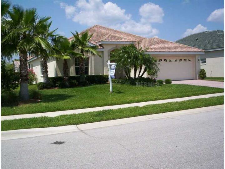 Property Photo:  6611 Copper Ridge Trail  FL 34201 