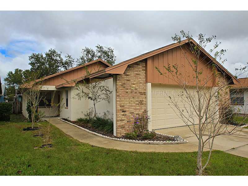 Property Photo:  10507 Wyndcliff Drive  FL 32817 