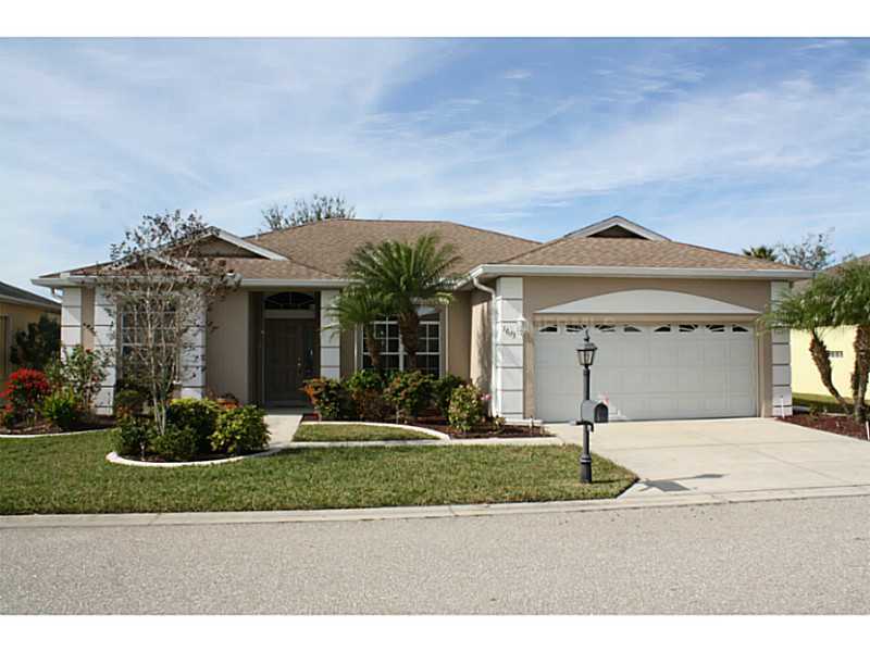 Property Photo:  1633 Palace Court  FL 33980 