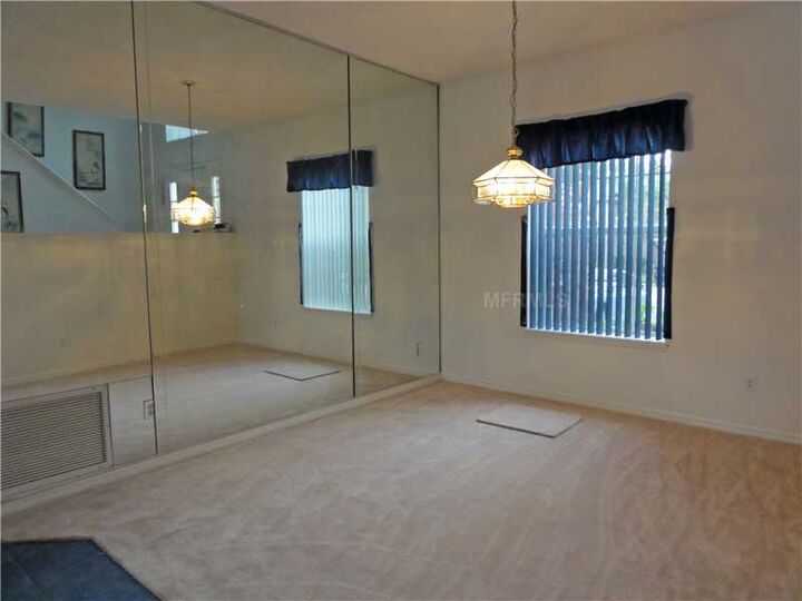 Property Photo:  9434 Brownwood Court  FL 32765 