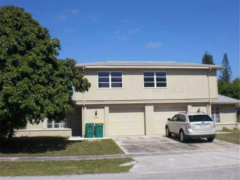 21306 Stillwater Avenue  Port Charlotte FL 33952 photo