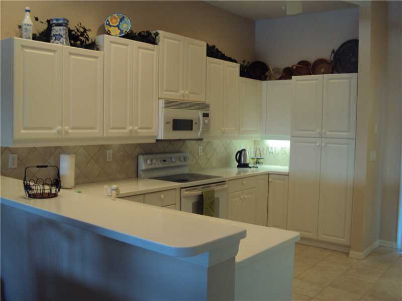 Property Photo:  2067 Lynx Run  FL 34288 