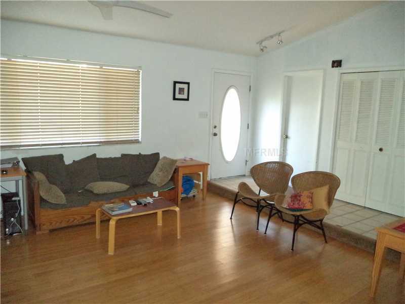 Property Photo:  2320 Dunbury Court  FL 32792 