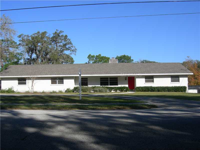 Property Photo:  5306 E 127th Avenue  FL 33617 