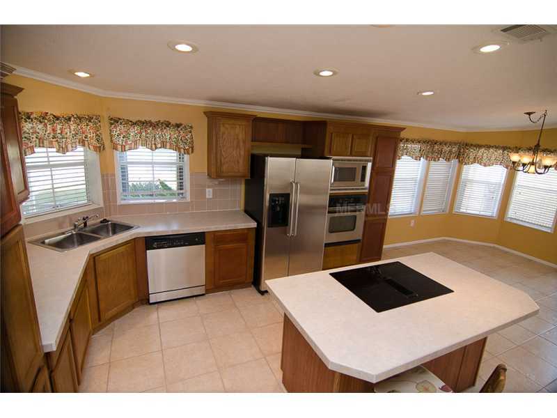 Property Photo:  10427 Goshawk Drive  FL 33578 