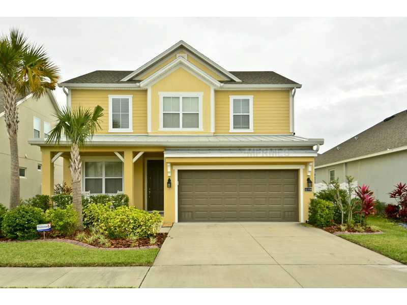 Property Photo:  7710 Desoto Street S  FL 33616 