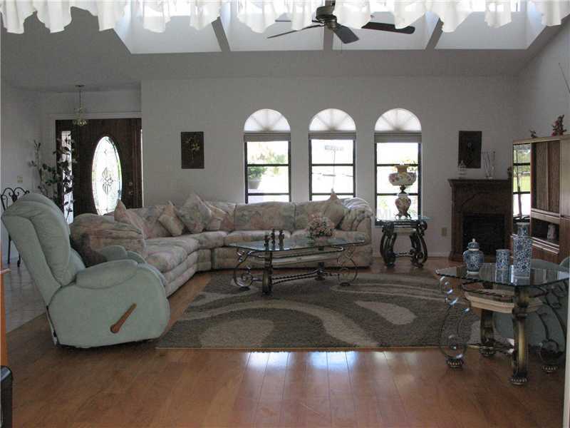 Property Photo:  30207 Beech Road  FL 33982 