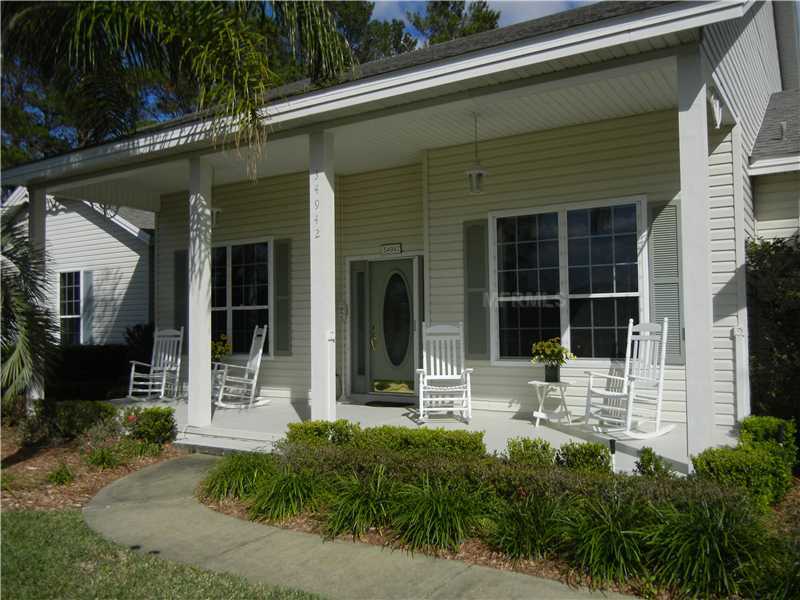 Property Photo:  34942 Nashua Boulevard  FL 32776 