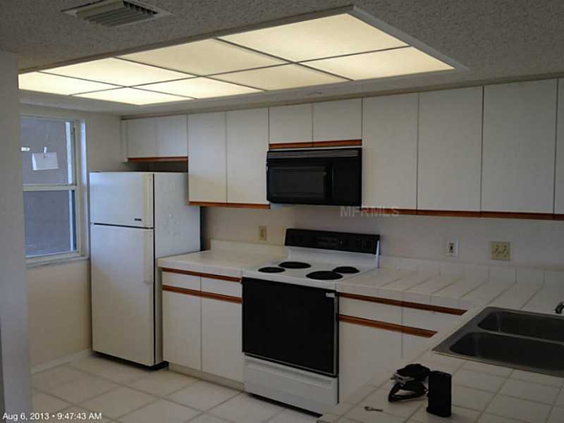 Property Photo:  2320 Terra Ceia Bay Boulevard 811  FL 34221 