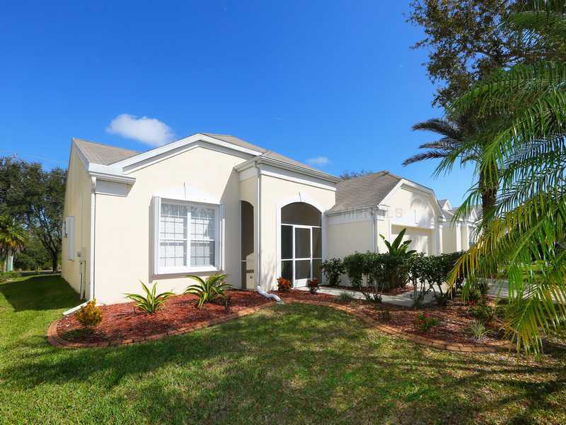 Property Photo:  519 Wexford Drive  FL 34293 