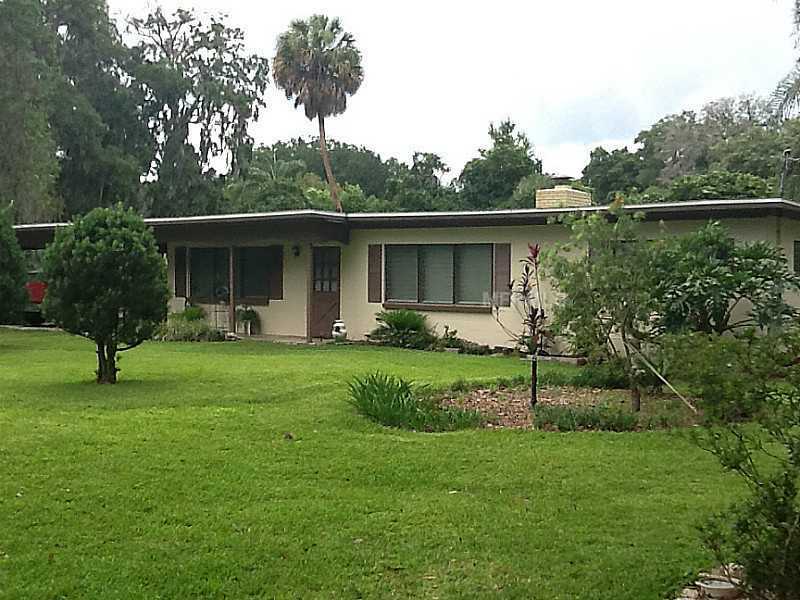 Property Photo:  1022 Sonya Lane  FL 33511 